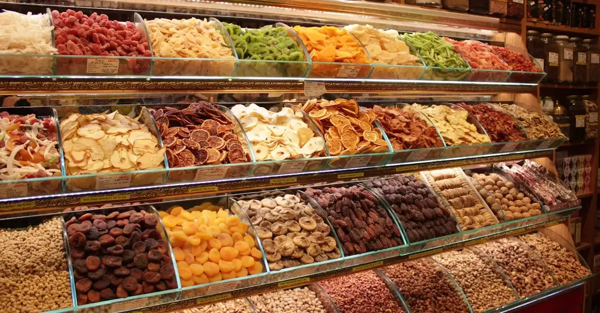 Welke kaas voor kaasfondue
