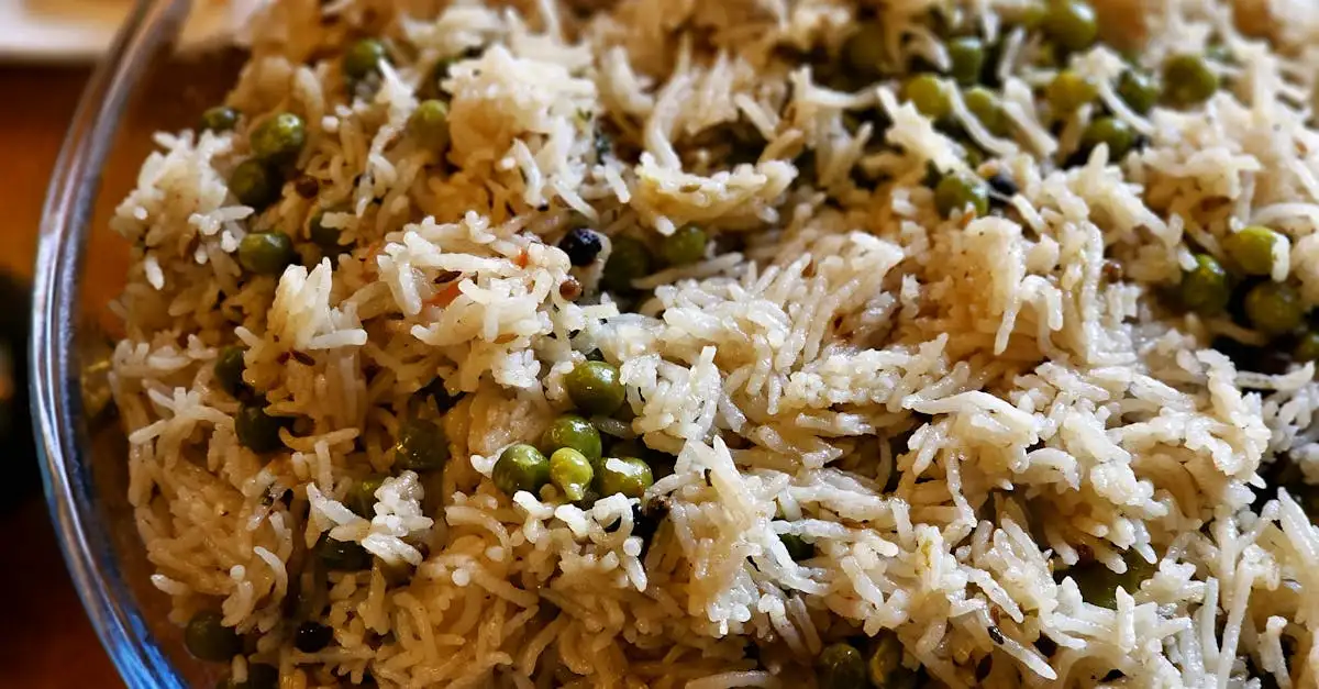 Bloemkoolstamppot met kaas maken: eenvoudig recept