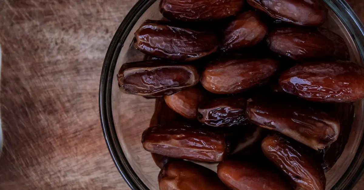 Calorieën plakje kaas