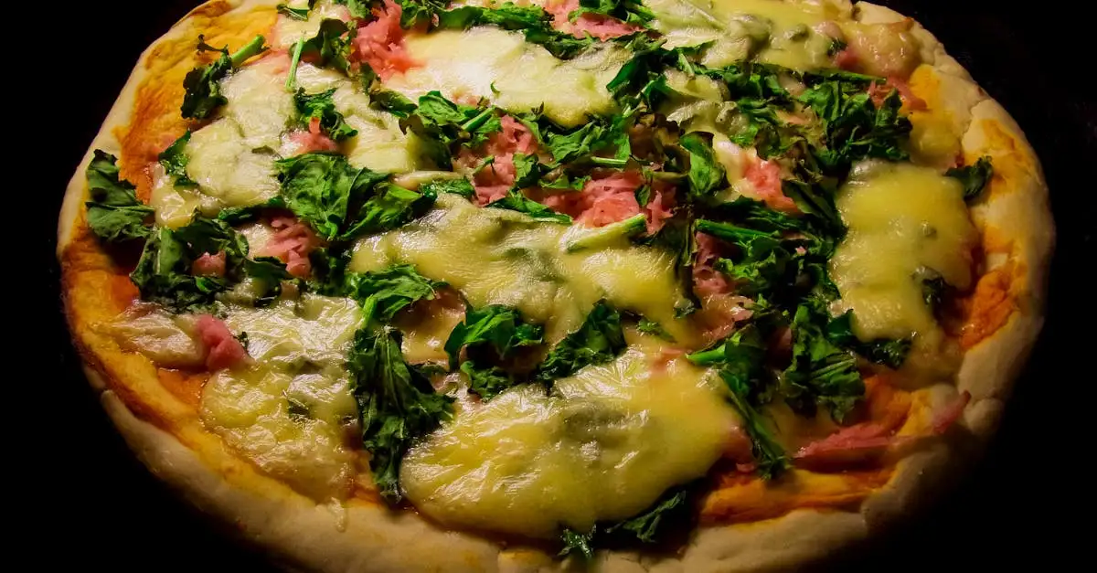 Calorieën per plakje kaas van de kaasschaaf