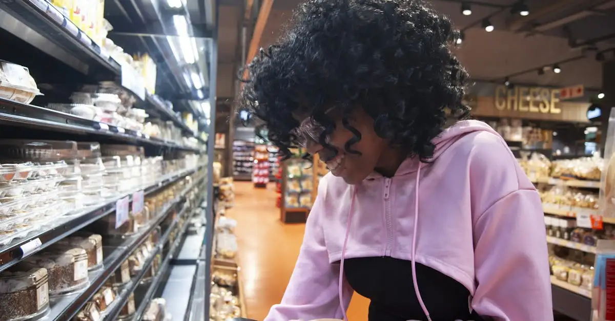 Edammer kaas jumbo kopen bij uw supermarkt