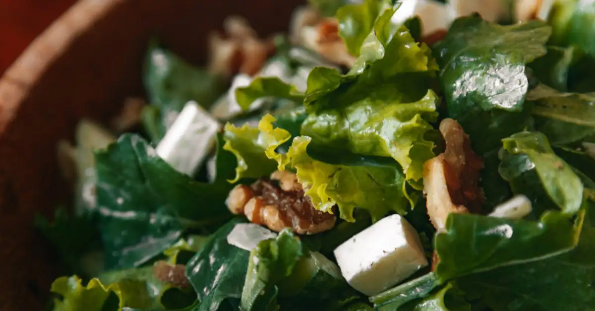 Feta kaas jumbo kopen voor de beste prijs