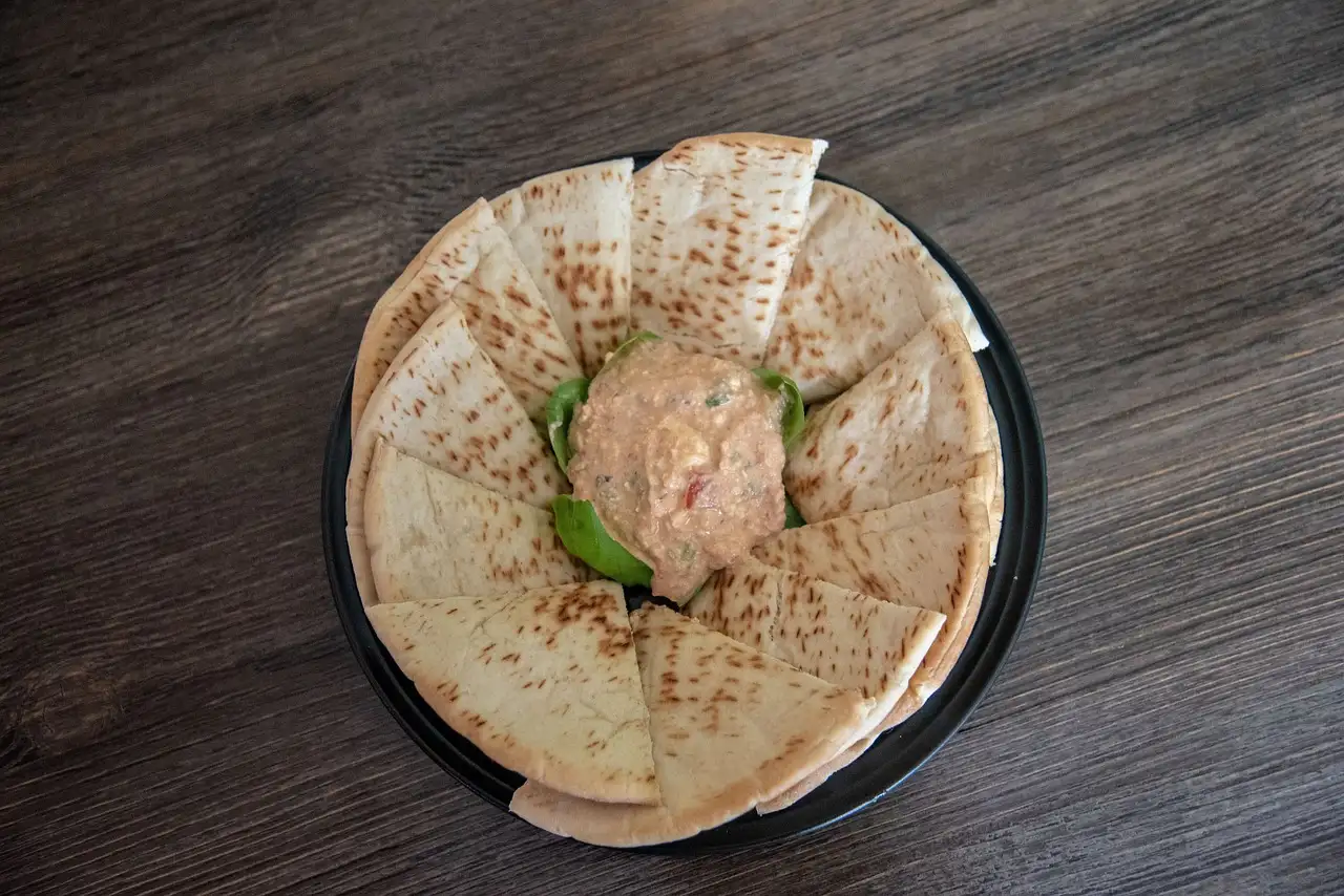 Feta kaas eten tijdens zwangerschap: Veiligheid en advies