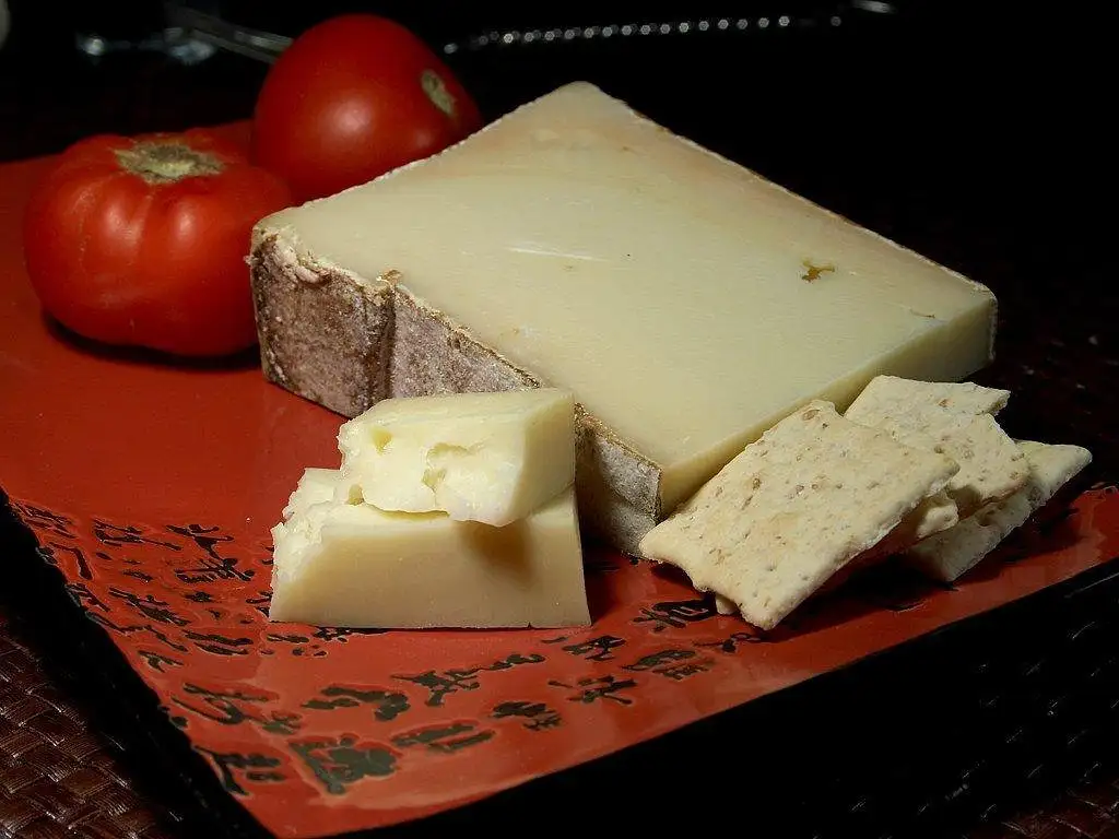 Fontina kaas kopen: waar vind je de beste Fontina bij AH?