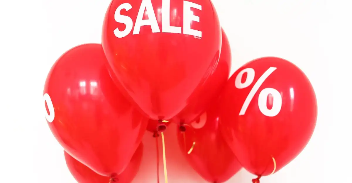 Goedkoop kaas kopen: beste deals en aanbiedingen