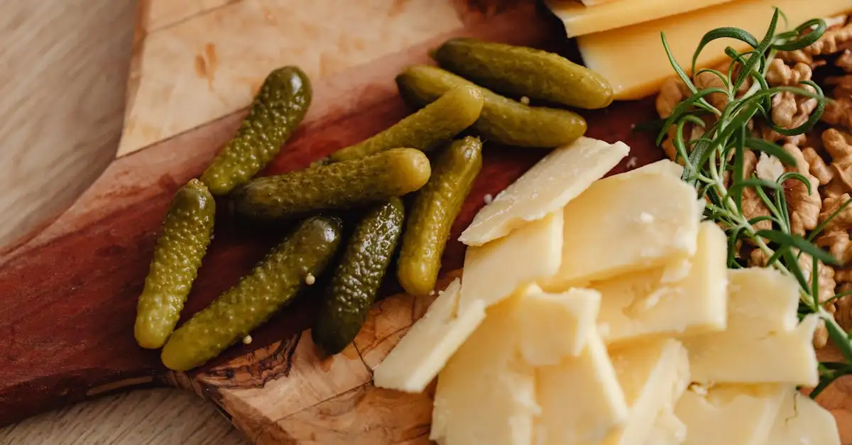 Gruyère kaas kopen: authentieke smaak en recepten