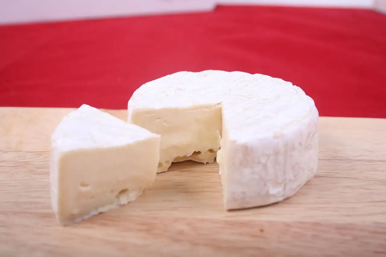 Hollandse kaas kopen: ontdek de lekkerste smaken online