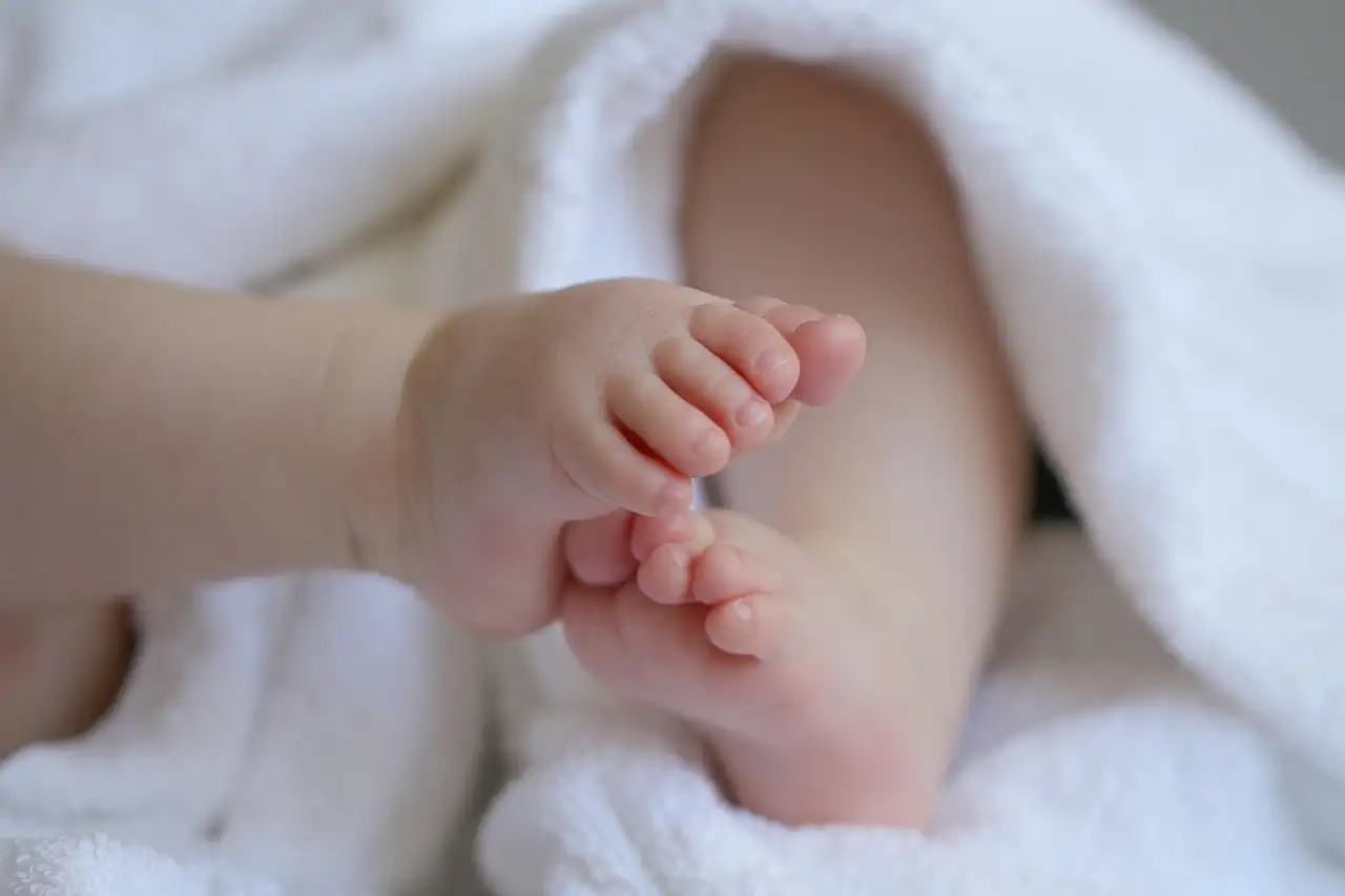 Kaas voor baby’s: wanneer introduceren en tips