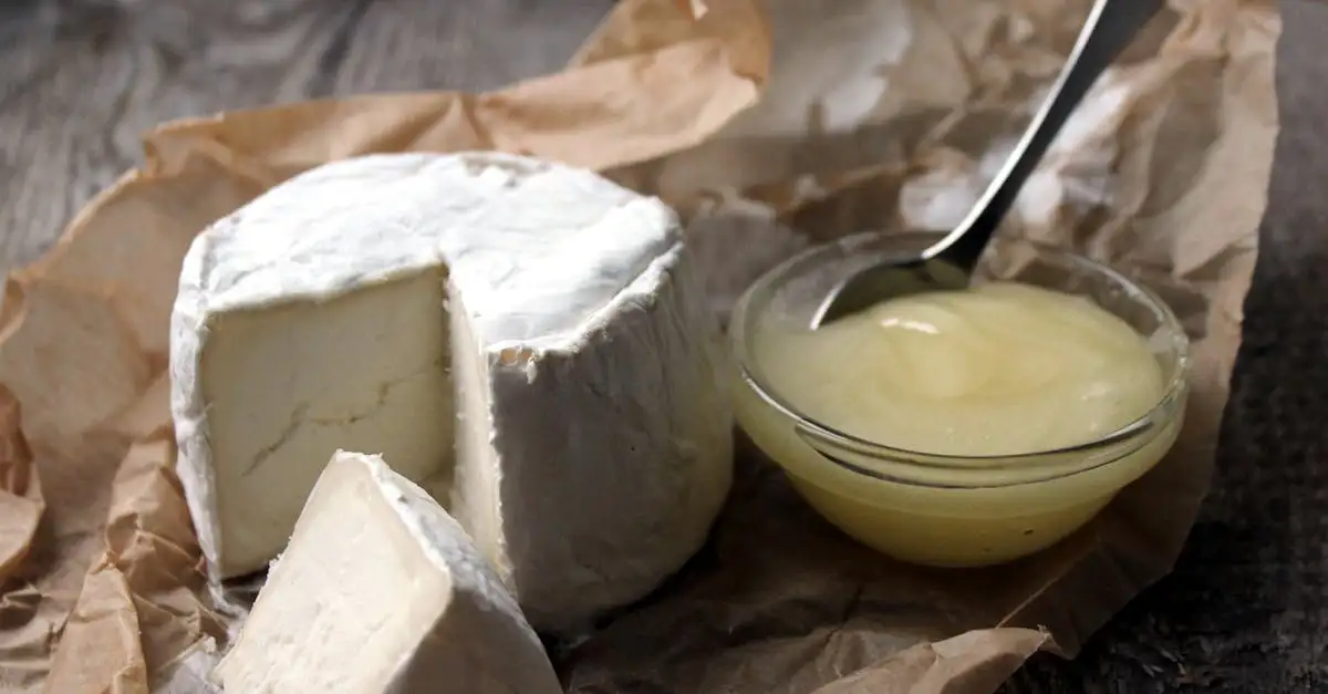 De lekkerste kaas borrelplank samenstellen en serveren