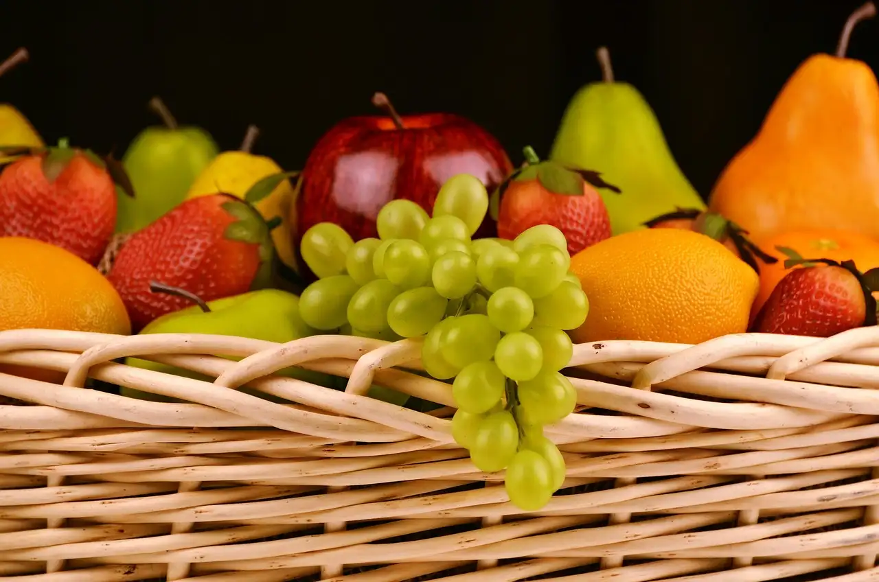 Kaas doos bestellen? Ontdek ons assortiment online