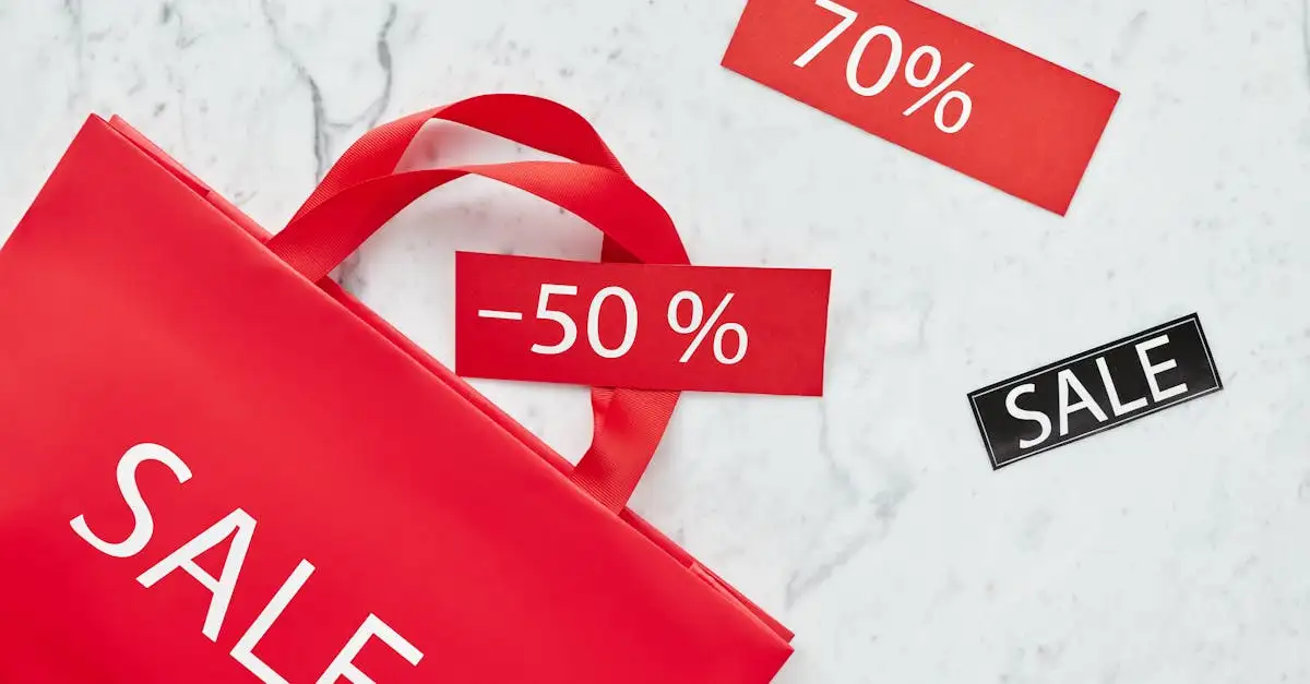 Kaas in de aanbieding: Ontdek de beste deals nu