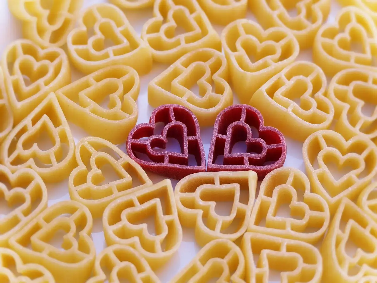 Lekkere kaas koekjes kopen voor elke gelegenheid