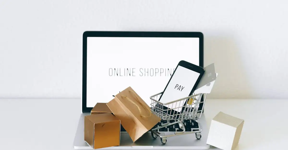 Kaas kopen online: Ontdek ons assortiment en bestel direct