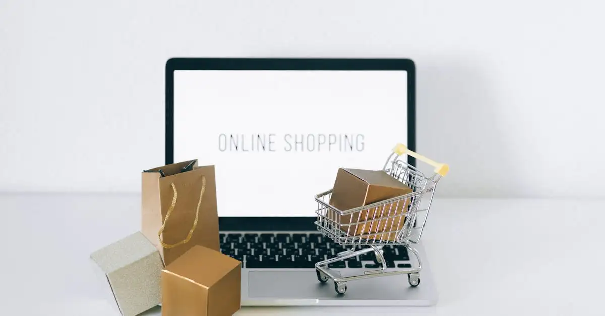 Koop de beste Parmezaanse kaas online