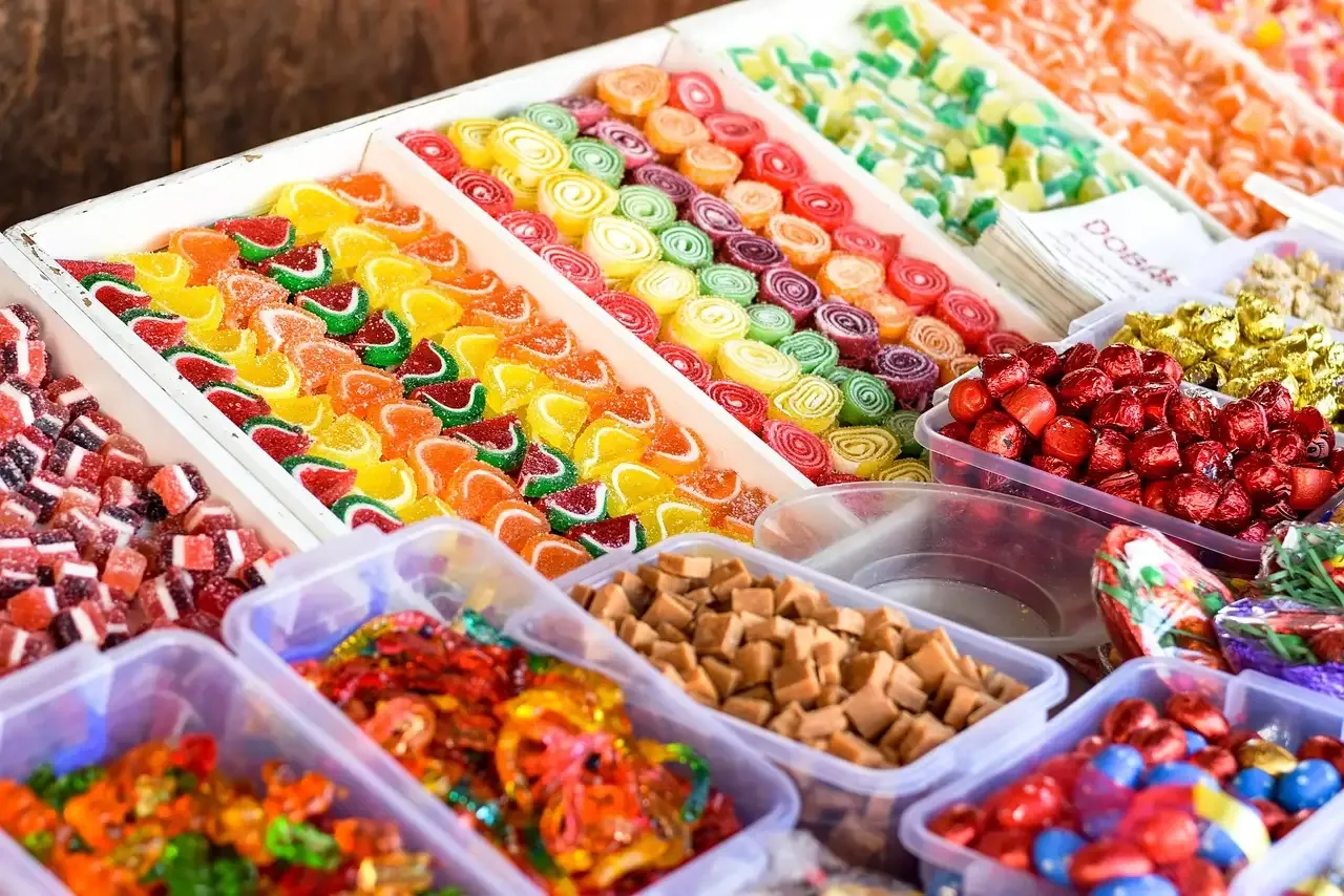 Kaas snij machine kopen? Bekijk ons assortiment