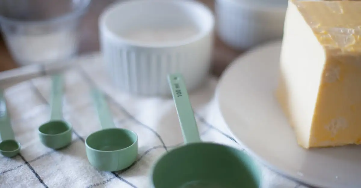 Kaasstengels maken: makkelijk en lekker recept