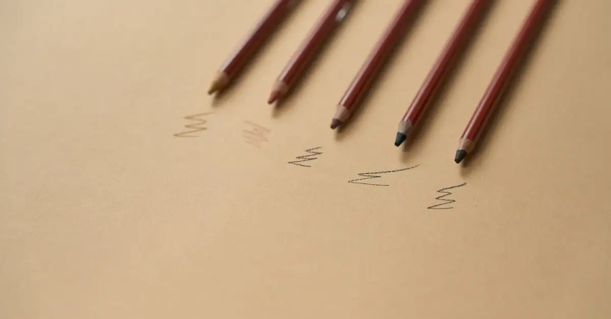 Kaas tekening
