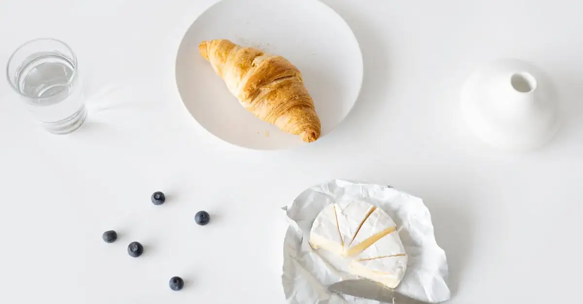 Kaas uienbrood afbakbrood kopen en bestellen