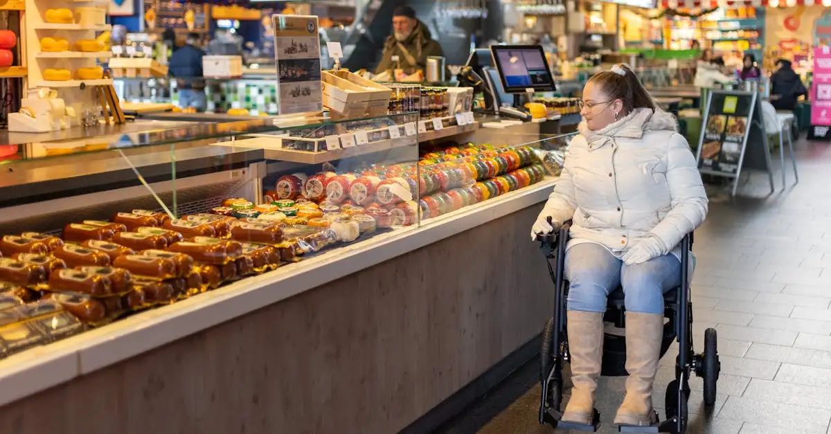 Kaas uit Noord-Holland: Ontdek de beste smaken