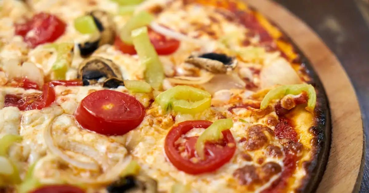 Mozzarella kaas