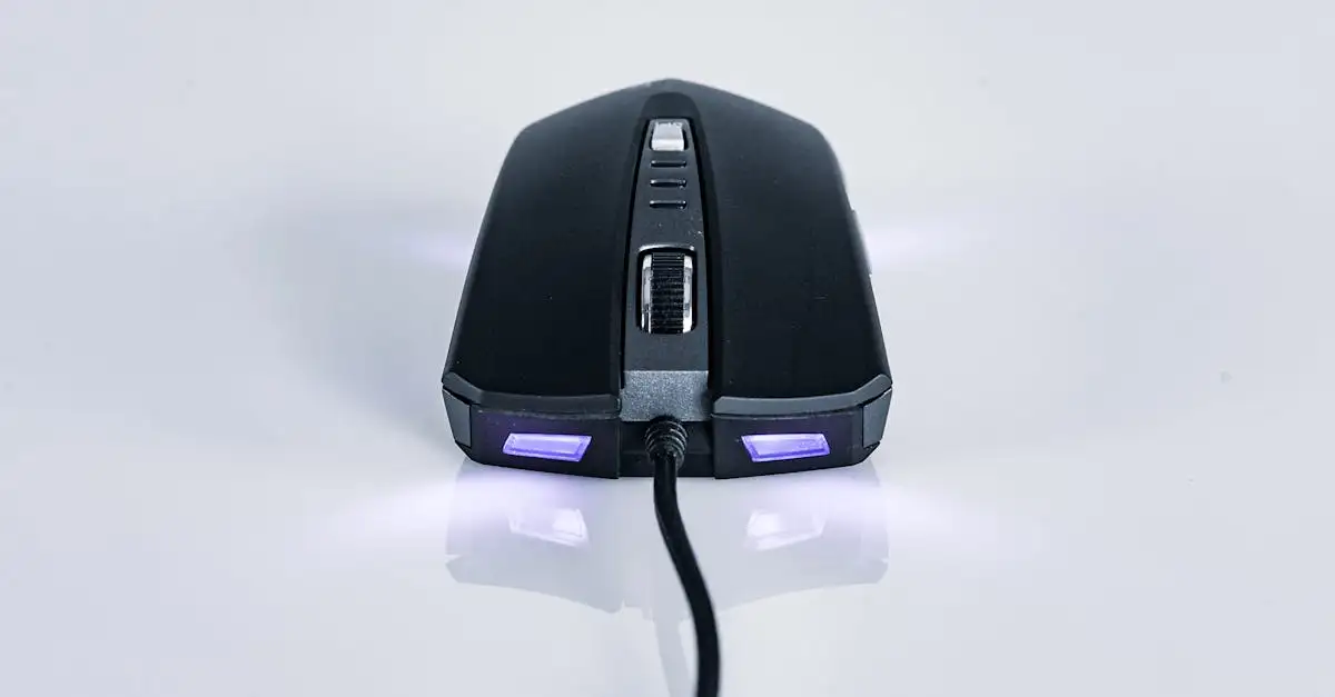 Muis met kaas: ontdek de leukste speeltjes en gadgets