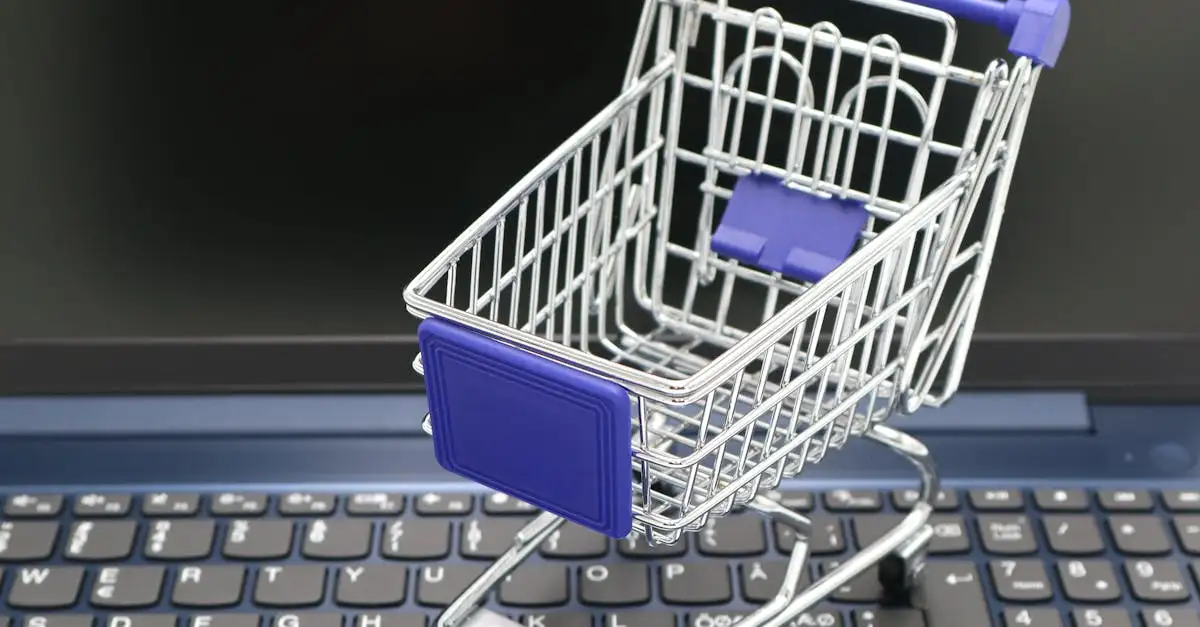 Online kaas kopen: Vers en ambachtelijk direct geleverd