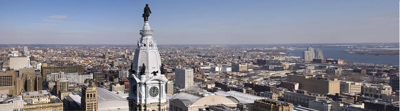 Philadelphia Kaas: Heerlijk Smeuïg en Veelzijdig
