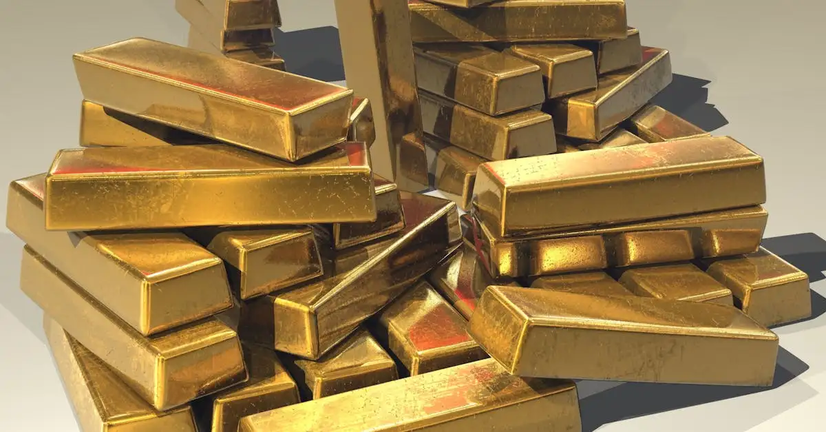 Actuele prijs van kaas per kilo bekijken