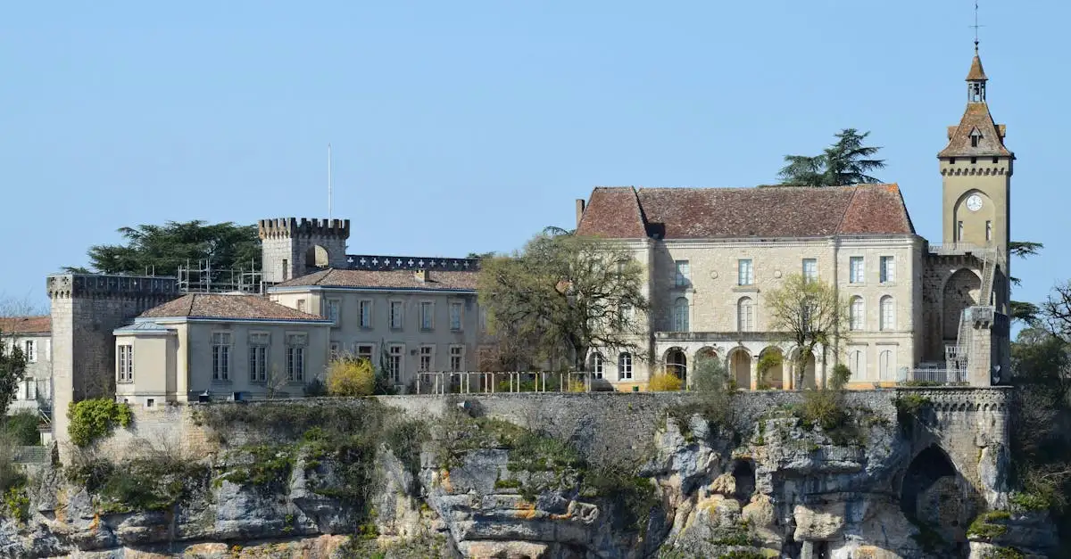 Rocamadour kaas kopen: ontdek de smaak van deze Franse