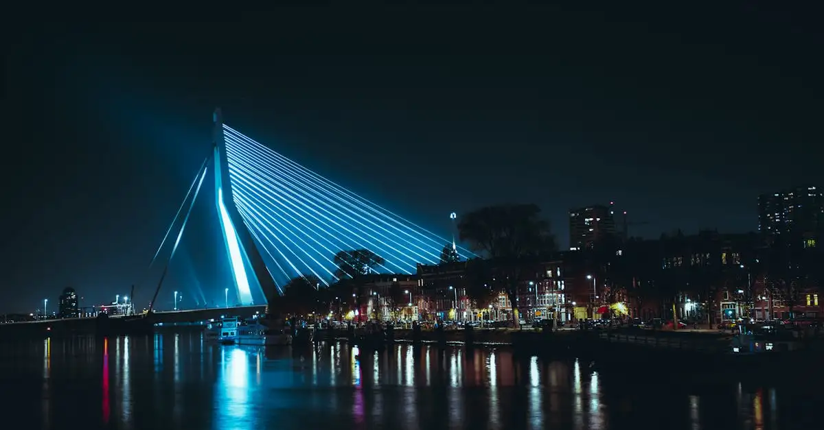 Rotterdammer kaas kopen: ontdek de smaak van Rotterdam