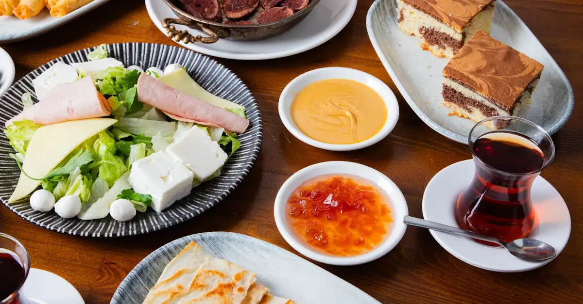 Turkse feta kaas kopen | Authentieke smaak en kwaliteit