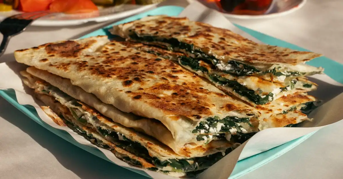 Turkse witte kaas kopen | Heerlijke feta-achtige smaak