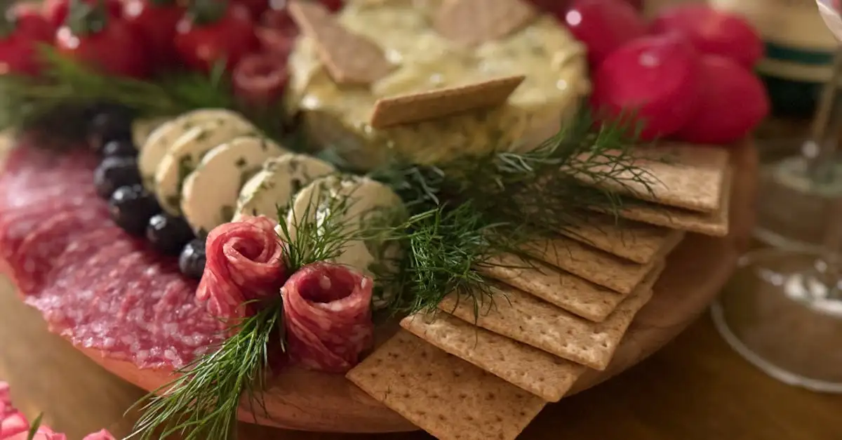 Wat is fenegriek kaas? Ontdek de smaak en herkomst