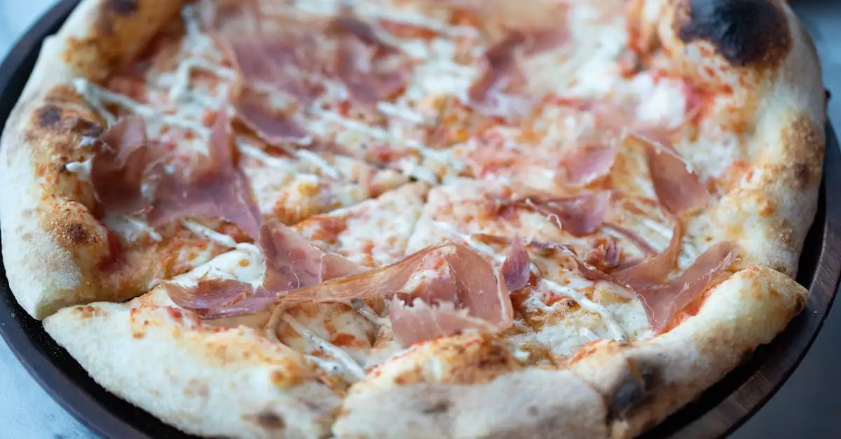 Witlof ham kaas ovenschotel recept voor een heerlijke