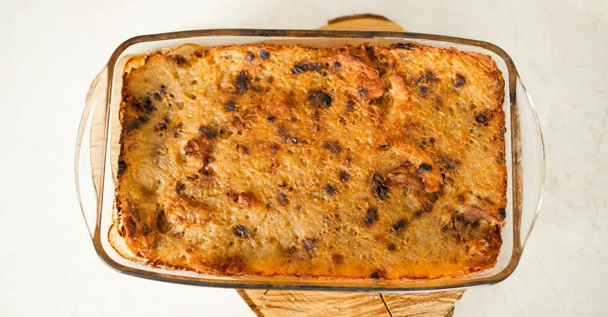 De lekkerste witlof met kaas uit de oven maak je zo.