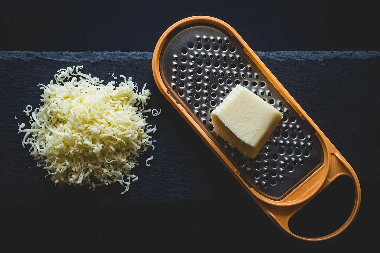 Zoutloze kaas kopen: Gezonde en smaakvolle opties
